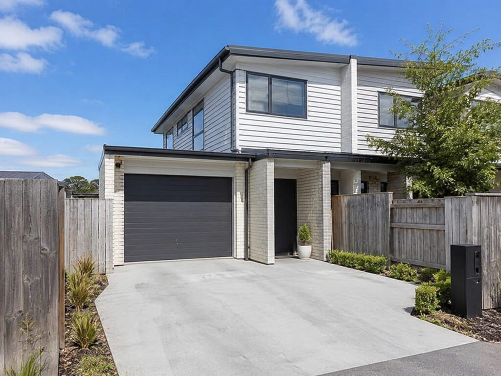 christchurch concrete patio